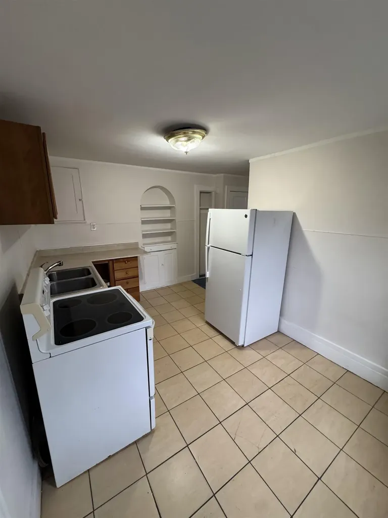 55 High Street Manchester NH 03103