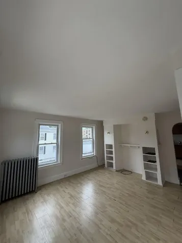 55 High Street Manchester NH 03103