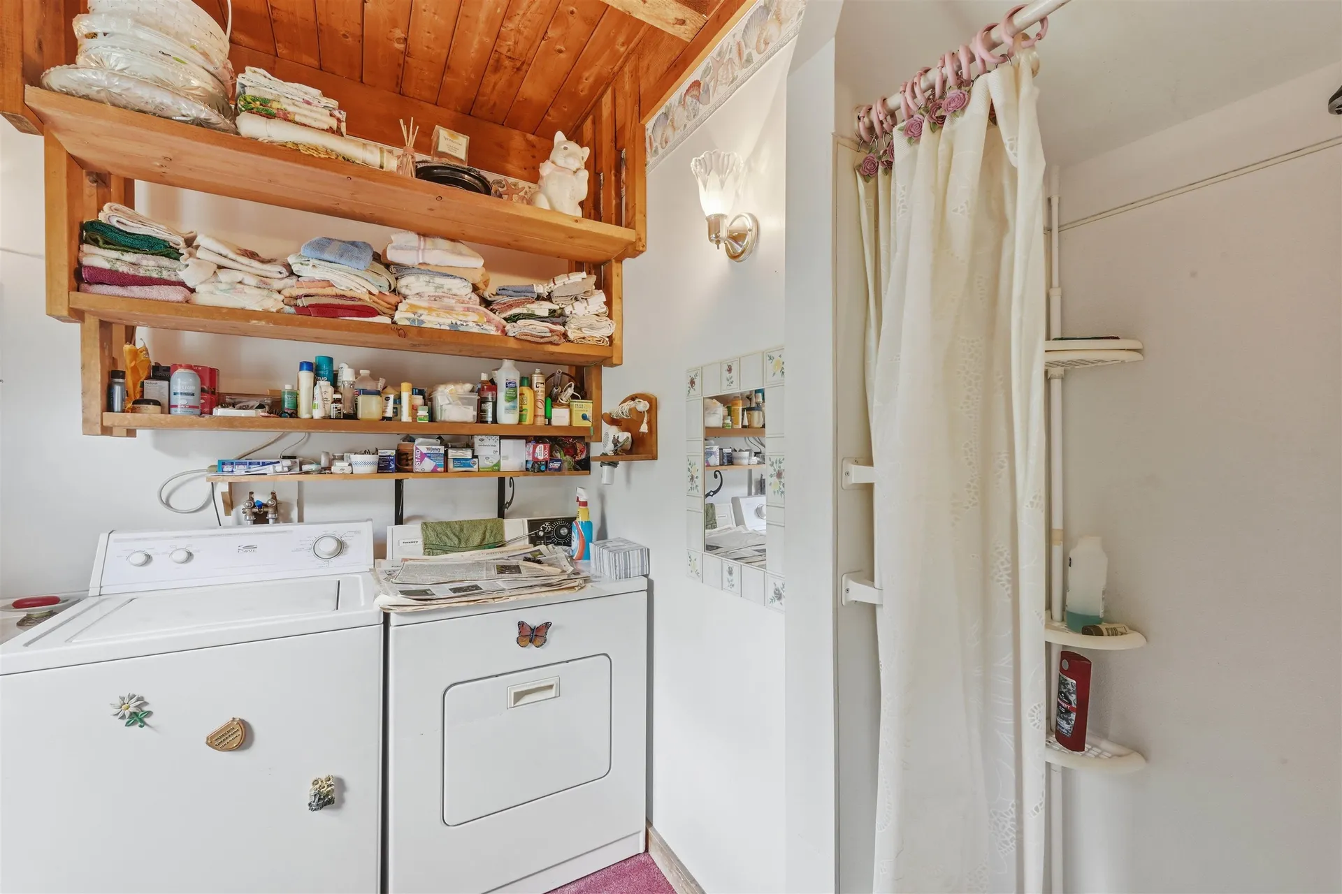 244 Middle Road Barre Town VT 05654