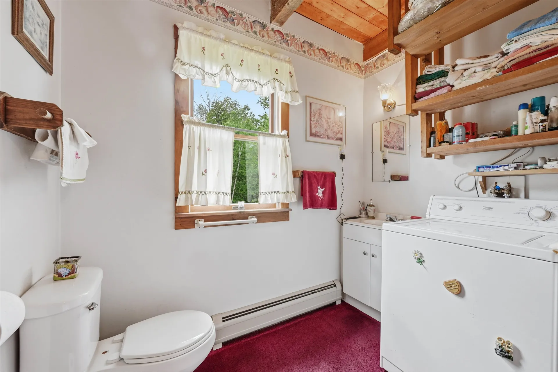 244 Middle Road Barre Town VT 05654