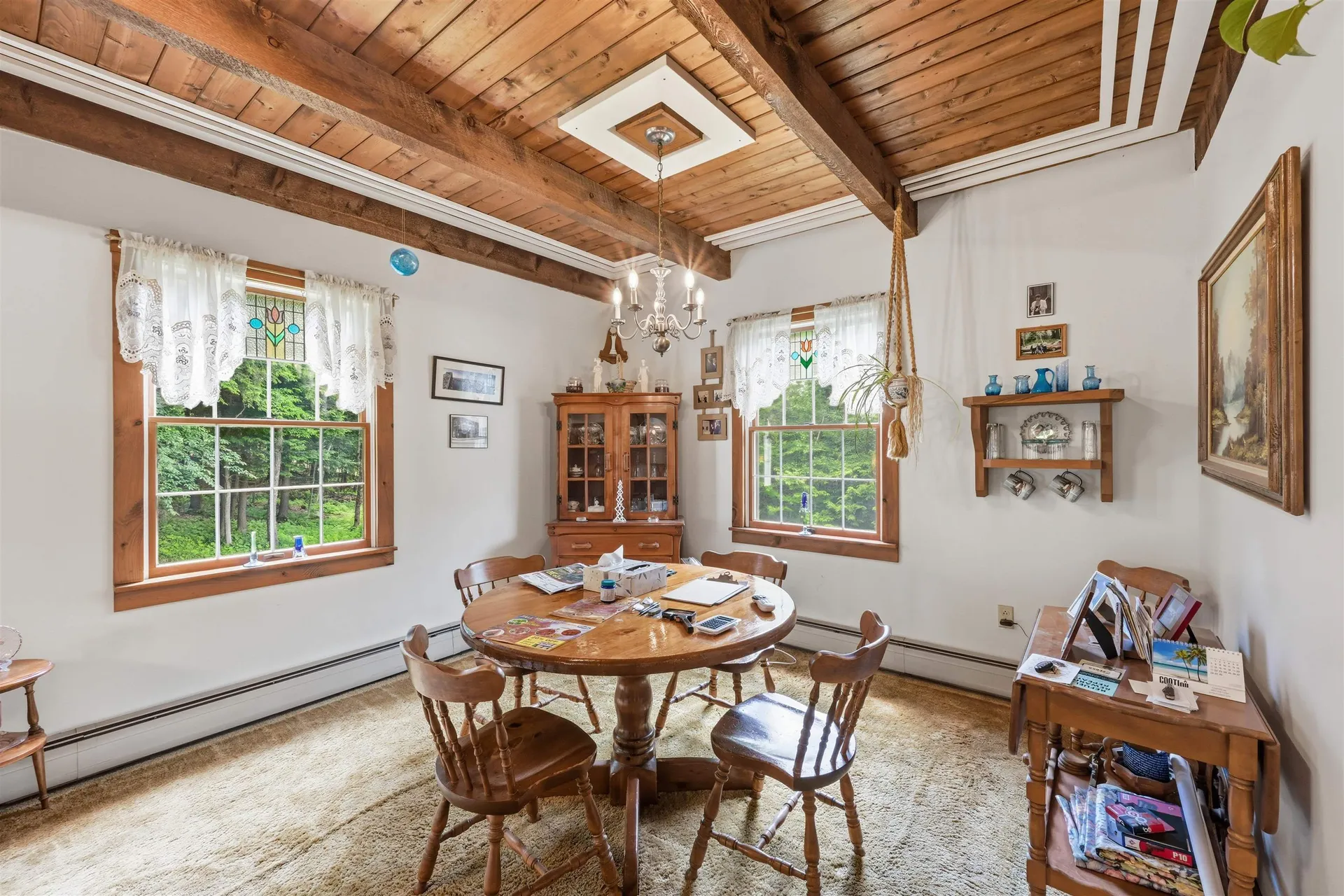 244 Middle Road Barre Town VT 05654