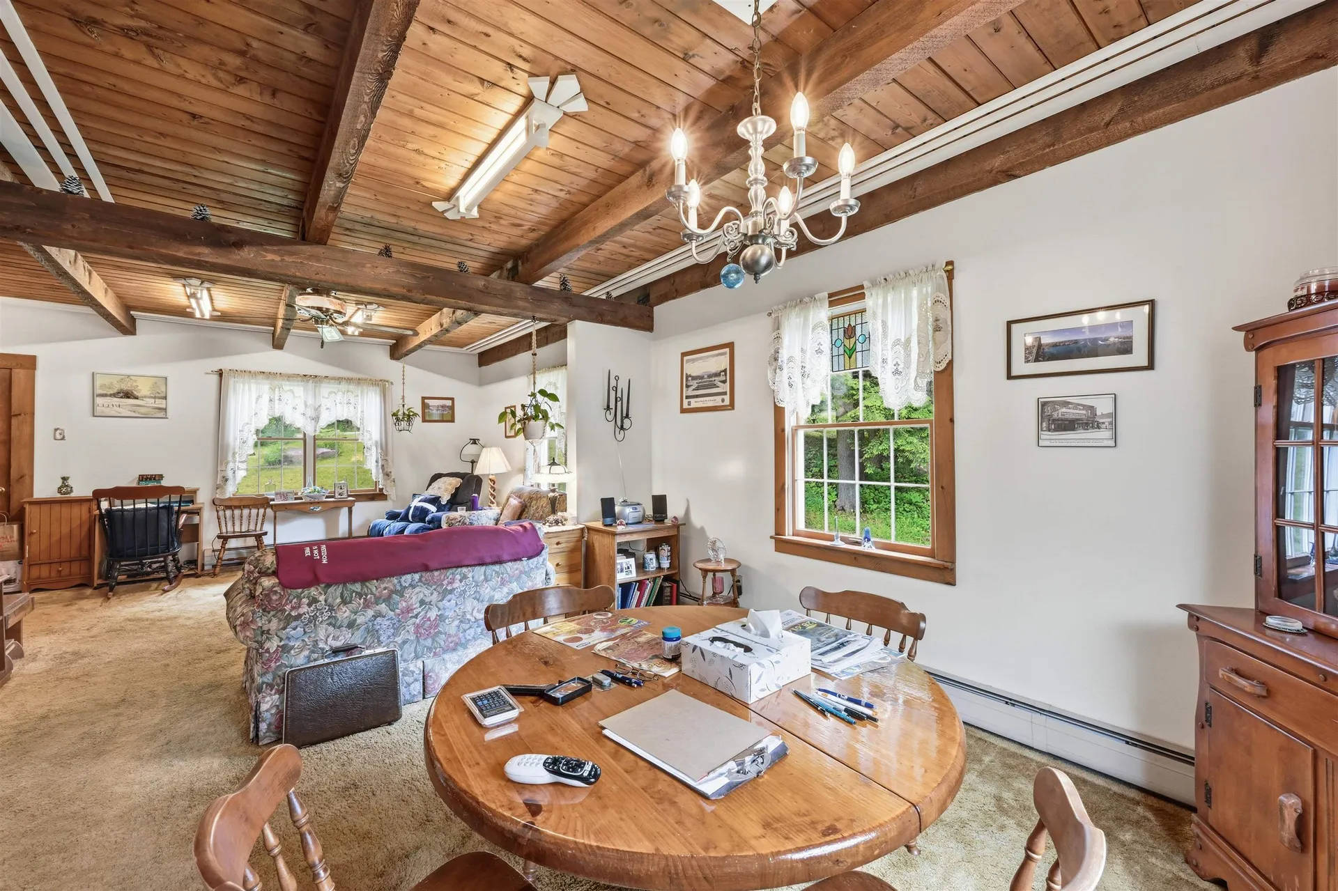 244 Middle Road Barre Town VT 05654