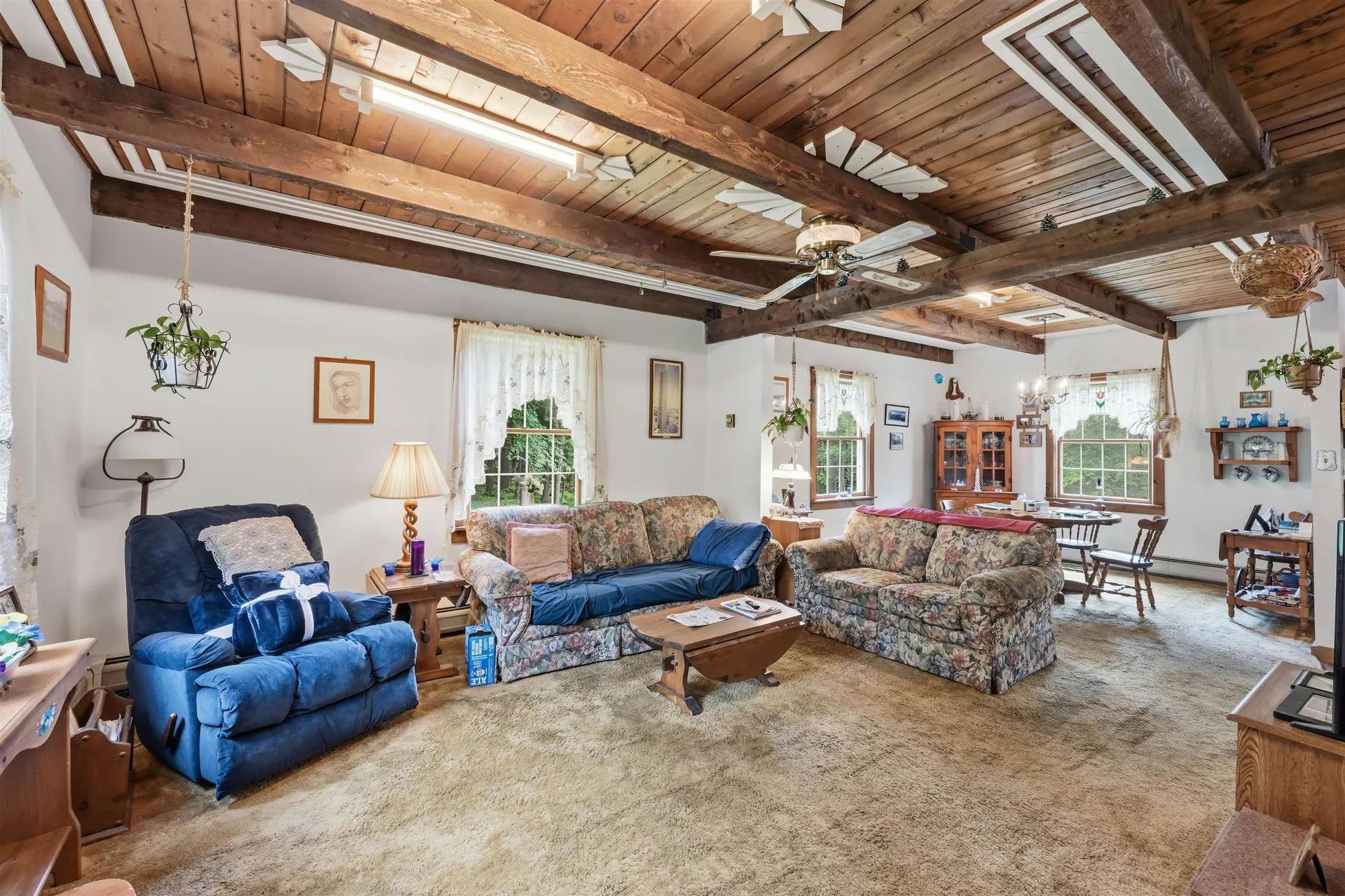244 Middle Road Barre Town VT 05654