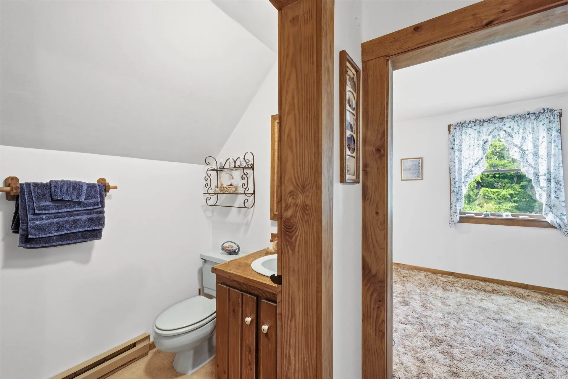244 Middle Road Barre Town VT 05654
