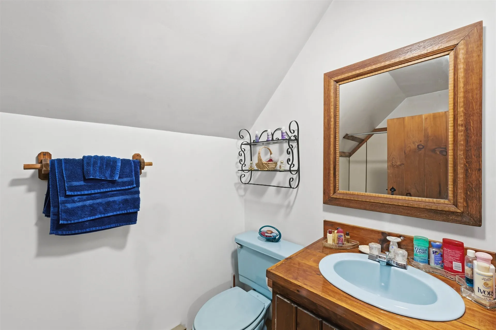 244 Middle Road Barre Town VT 05654
