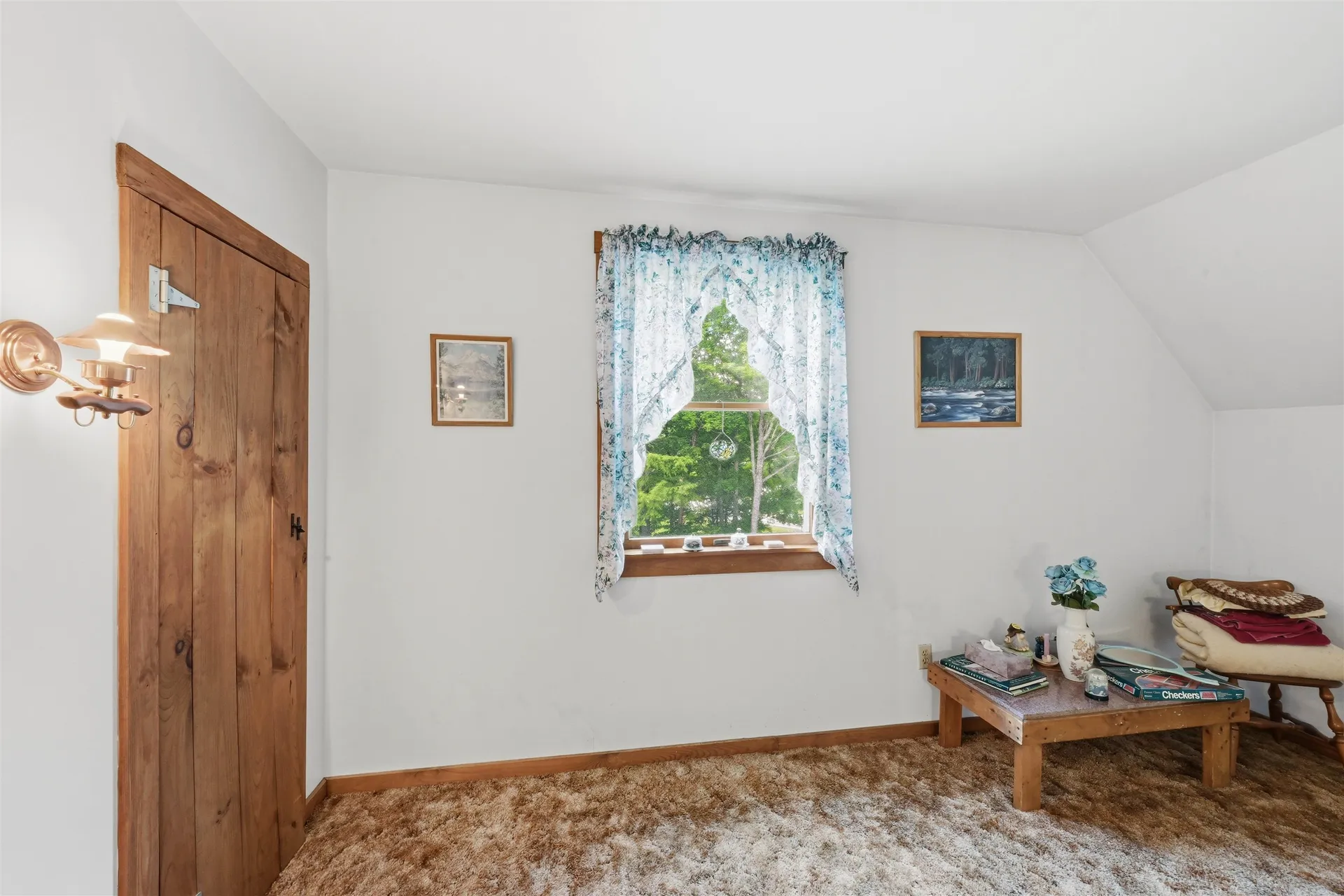 244 Middle Road Barre Town VT 05654