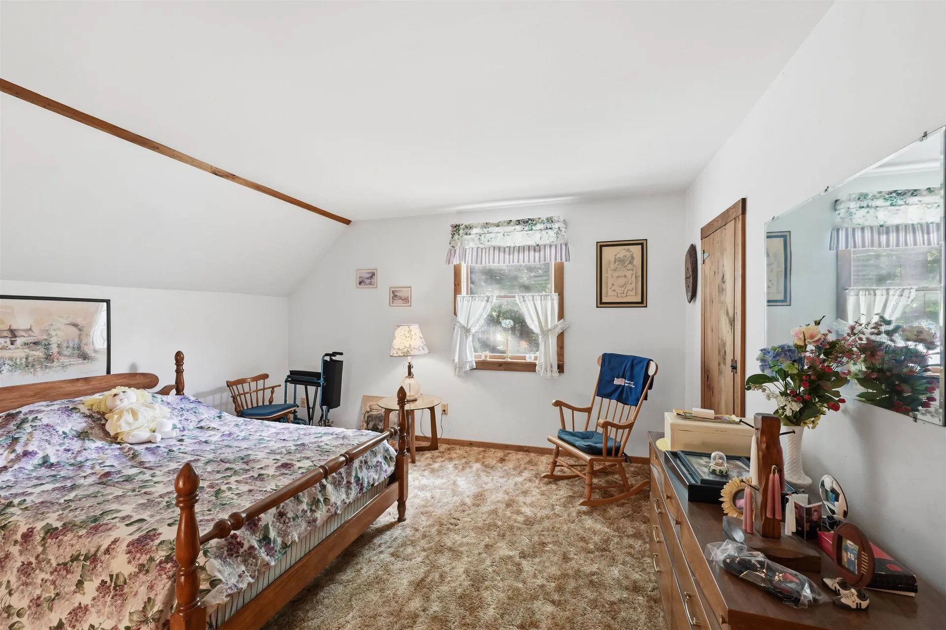 244 Middle Road Barre Town VT 05654