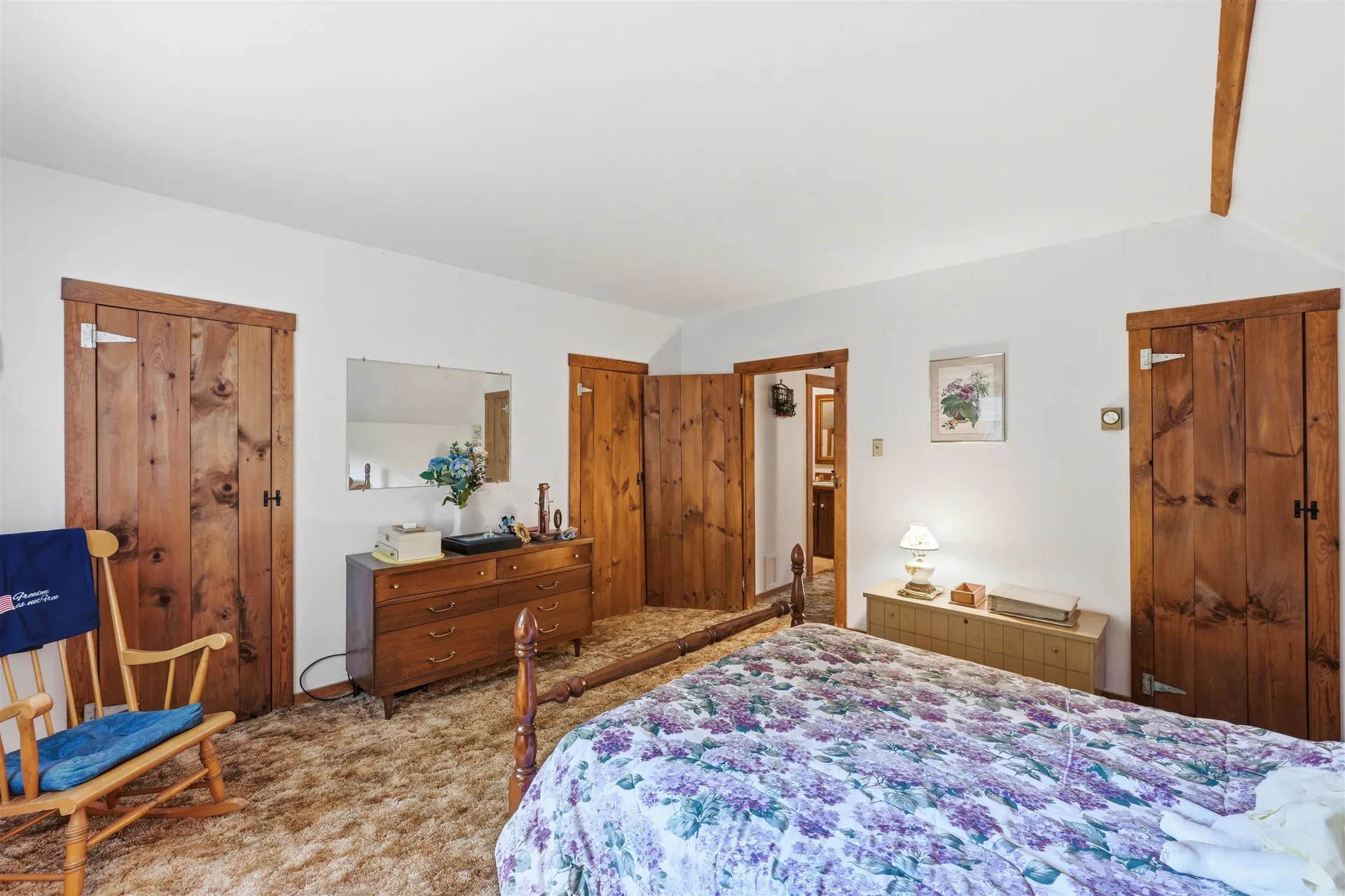244 Middle Road Barre Town VT 05654