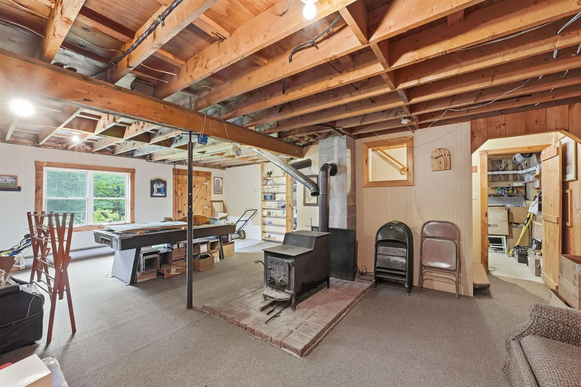 244 Middle Road Barre Town VT 05654