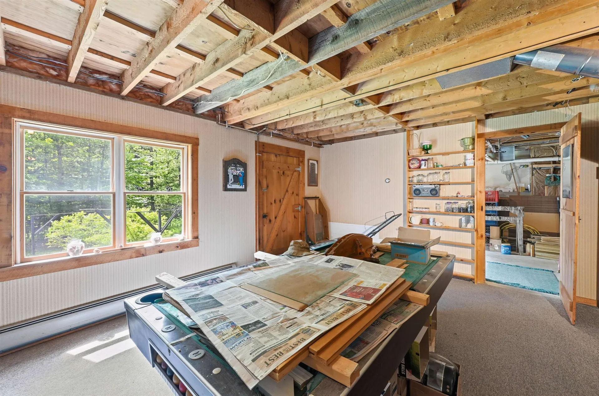 244 Middle Road Barre Town VT 05654