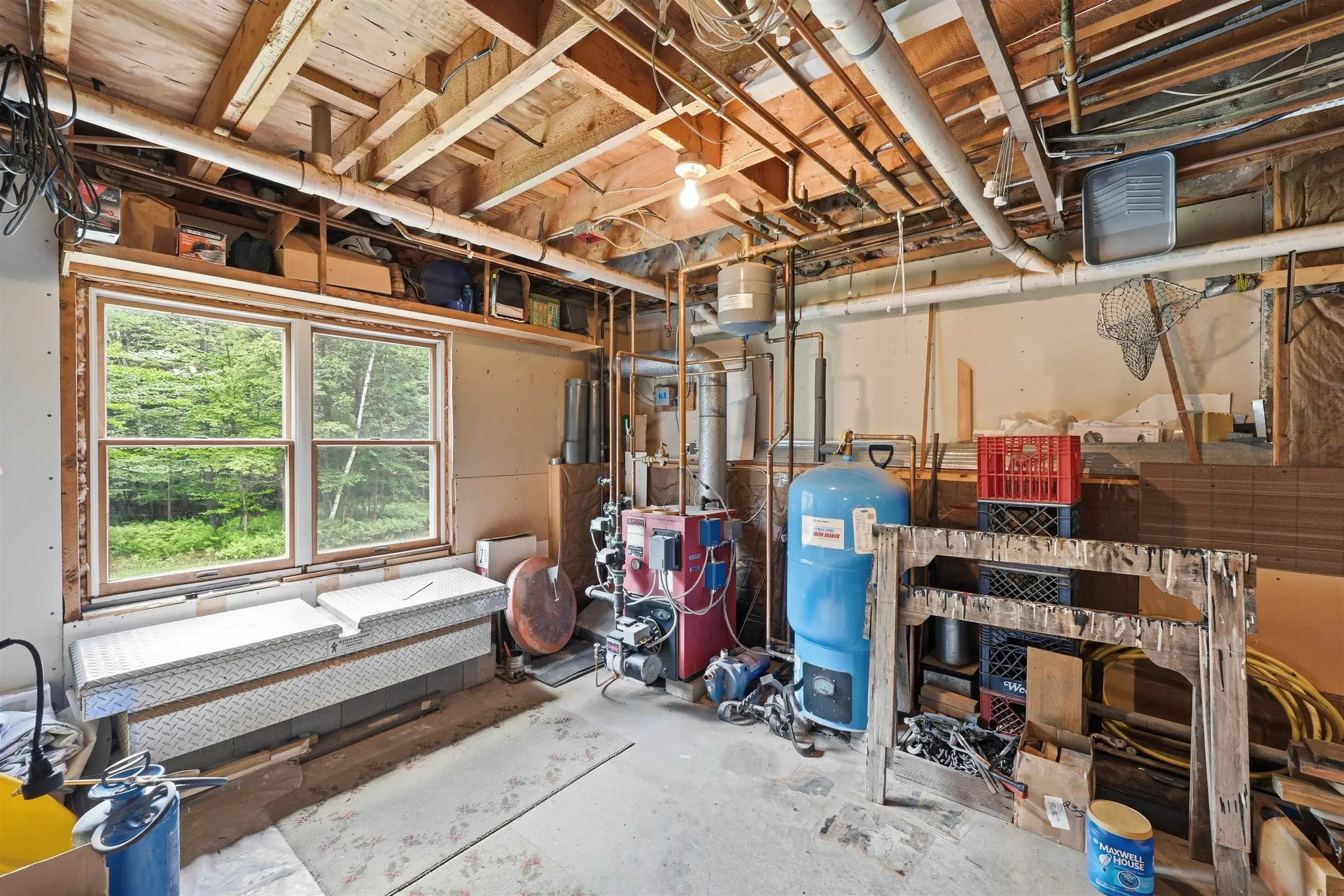 244 Middle Road Barre Town VT 05654