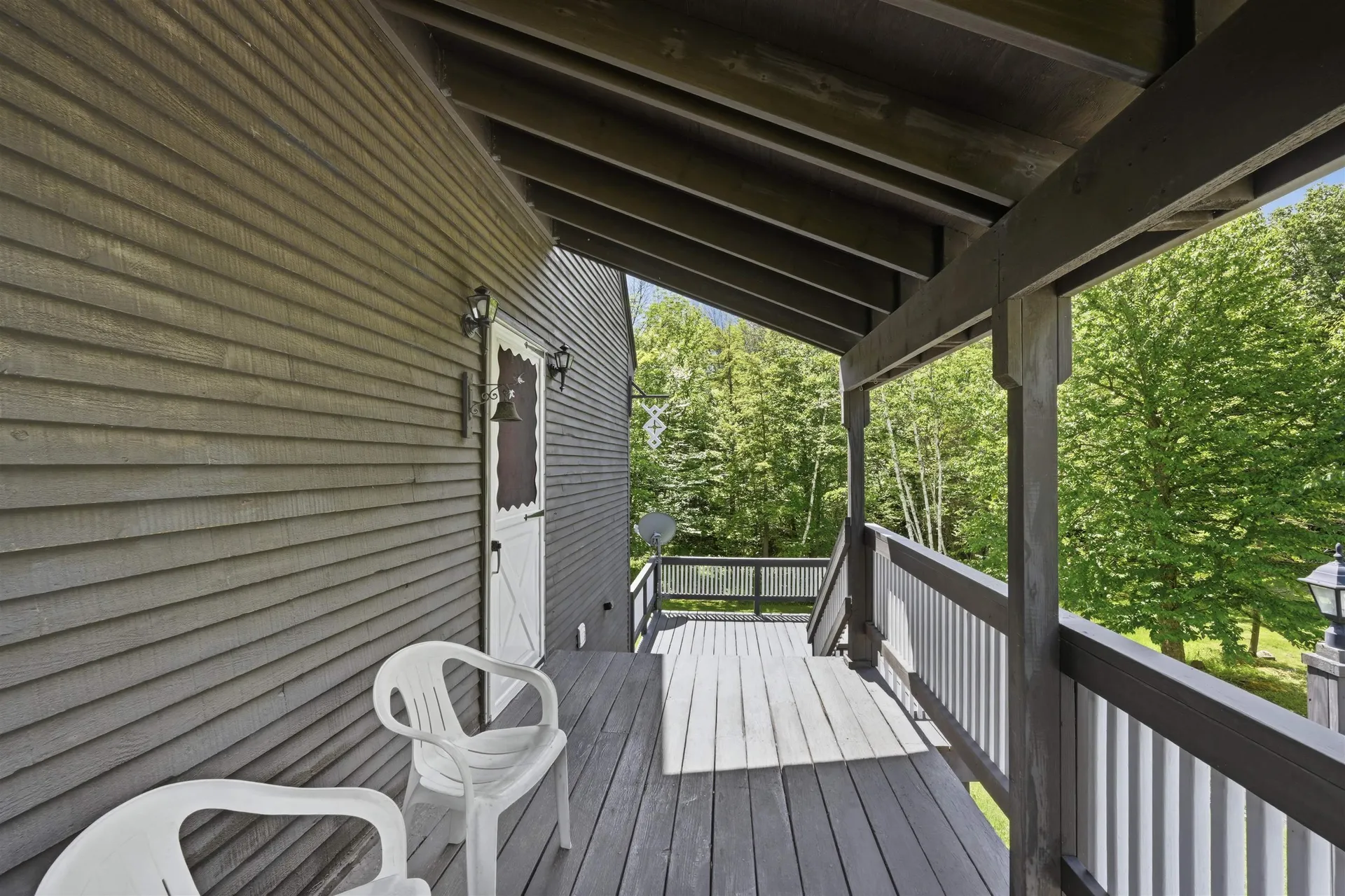 244 Middle Road Barre Town VT 05654