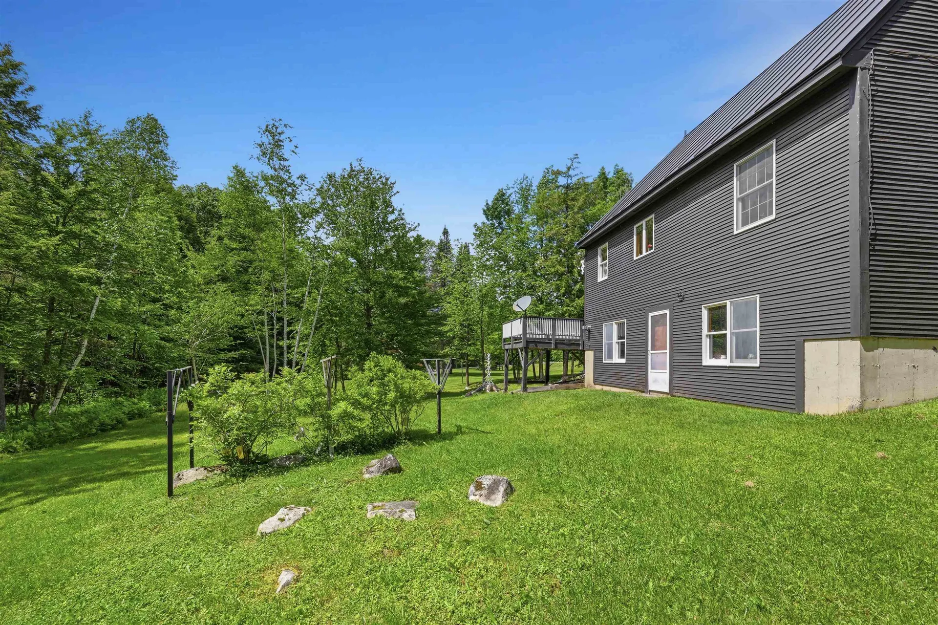 244 Middle Road Barre Town VT 05654