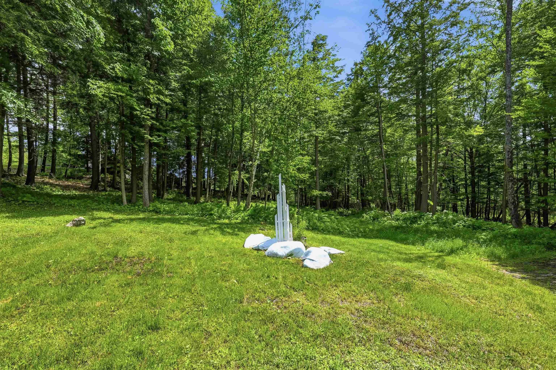 244 Middle Road Barre Town VT 05654