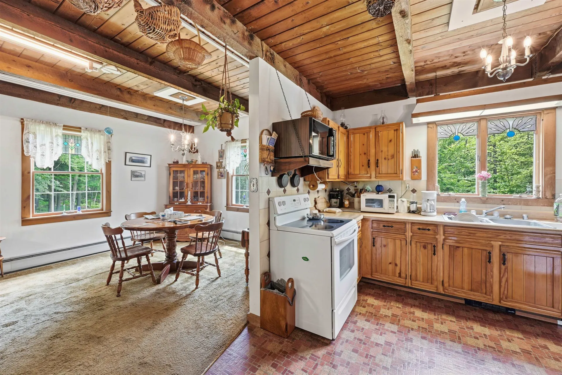 244 Middle Road Barre Town VT 05654