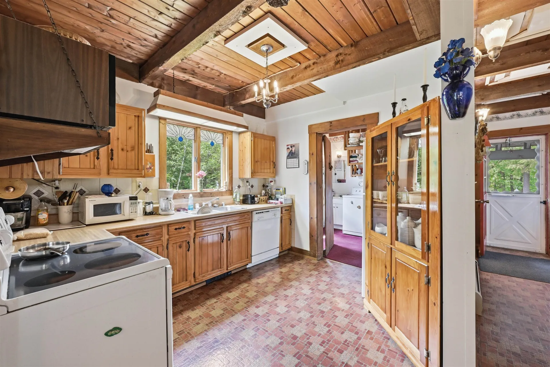 244 Middle Road Barre Town VT 05654
