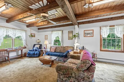 244 Middle Road Barre Town VT 05654