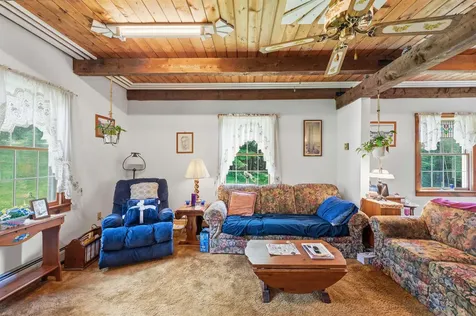 244 Middle Road Barre Town VT 05654