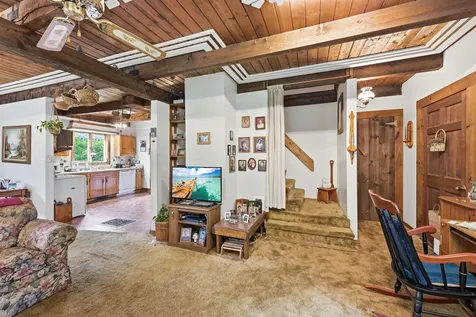 244 Middle Road Barre Town VT 05654