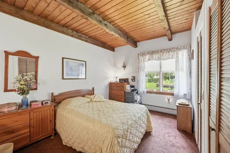 244 Middle Road Barre Town VT 05654