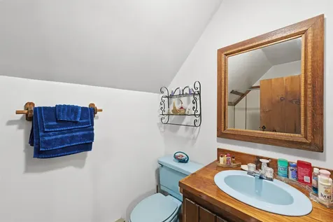 244 Middle Road Barre Town VT 05654
