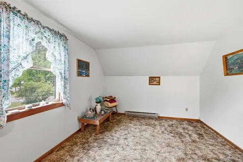 244 Middle Road Barre Town VT 05654