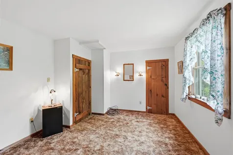 244 Middle Road Barre Town VT 05654