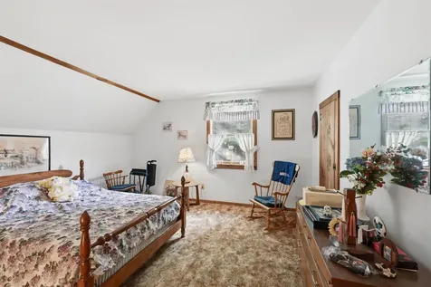 244 Middle Road Barre Town VT 05654