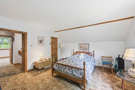244 Middle Road Barre Town VT 05654