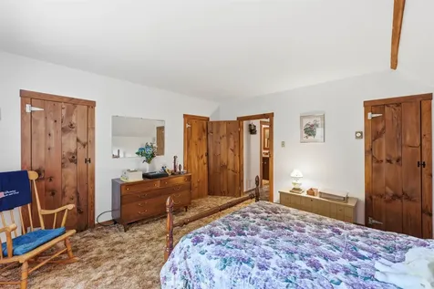 244 Middle Road Barre Town VT 05654