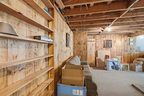244 Middle Road Barre Town VT 05654