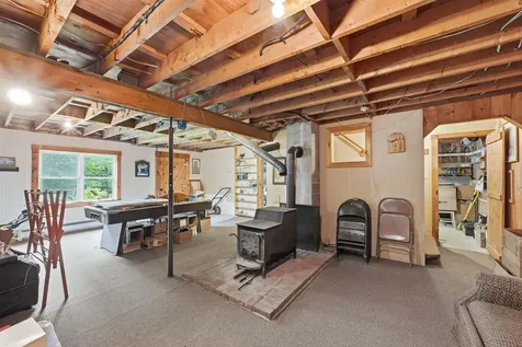 244 Middle Road Barre Town VT 05654
