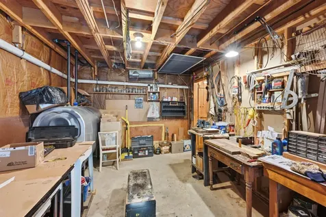 244 Middle Road Barre Town VT 05654