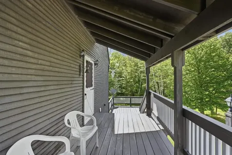244 Middle Road Barre Town VT 05654