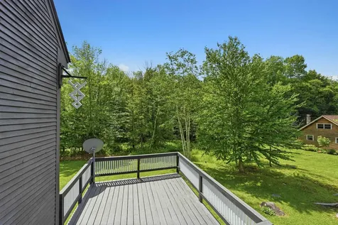 244 Middle Road Barre Town VT 05654