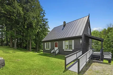 244 Middle Road Barre Town VT 05654