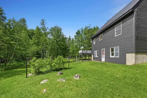 244 Middle Road Barre Town VT 05654