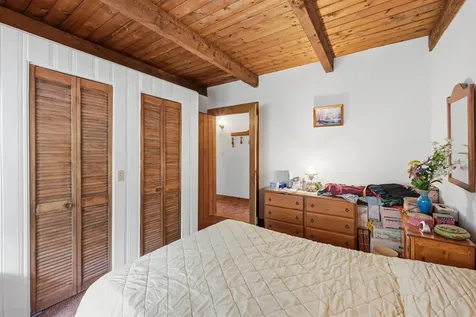 244 Middle Road Barre Town VT 05654
