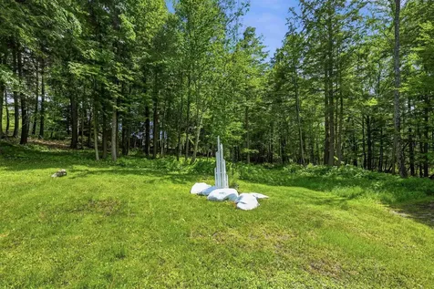 244 Middle Road Barre Town VT 05654