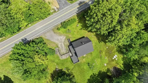 244 Middle Road Barre Town VT 05654