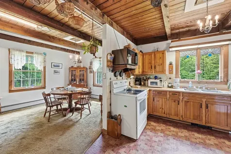 244 Middle Road Barre Town VT 05654