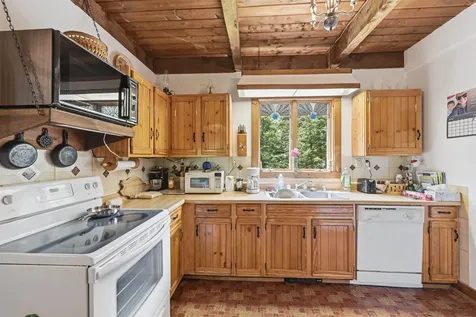 244 Middle Road Barre Town VT 05654