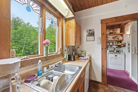 244 Middle Road Barre Town VT 05654