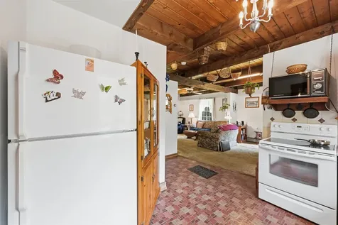 244 Middle Road Barre Town VT 05654