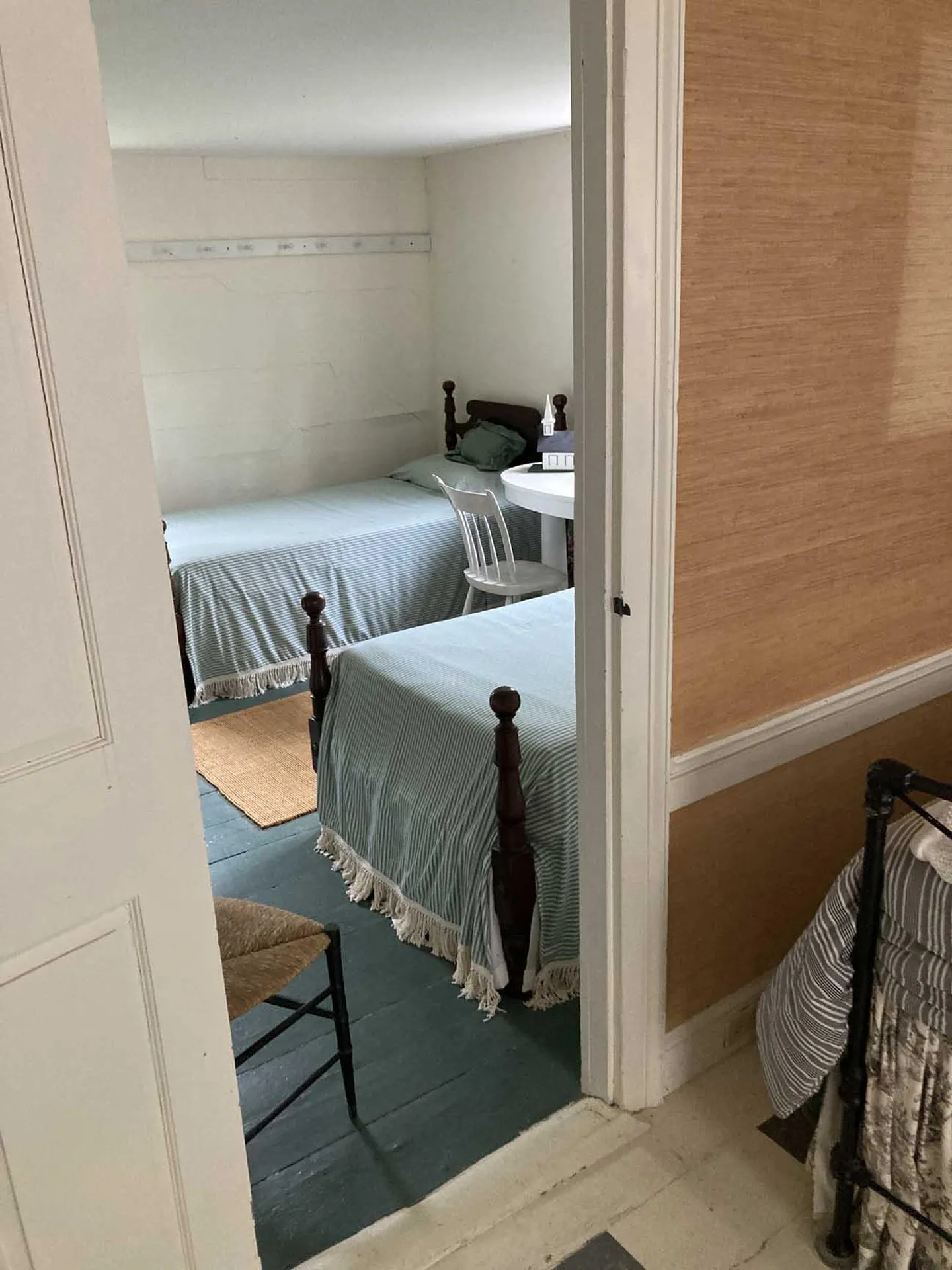124 Brock Hill Road Bridgewater NH 03222