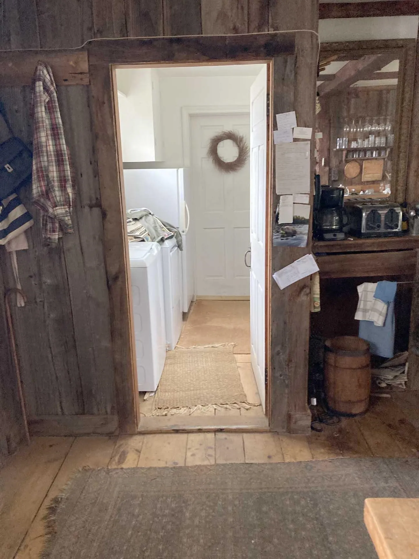124 Brock Hill Road Bridgewater NH 03222