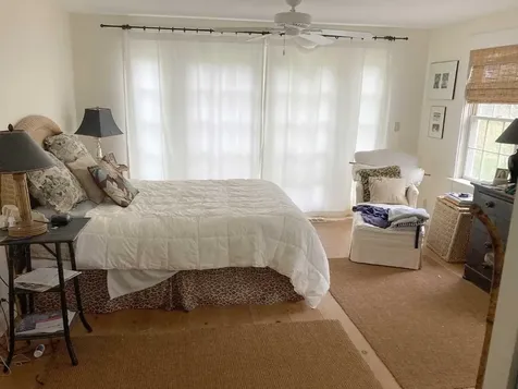 124 Brock Hill Road Bridgewater NH 03222
