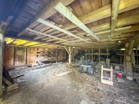 124 Brock Hill Road Bridgewater NH 03222