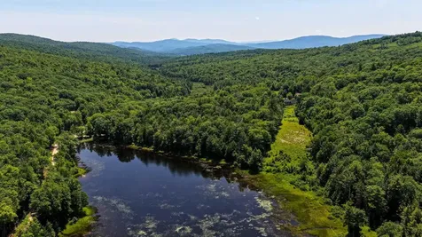 124 Brock Hill Road Bridgewater NH 03222