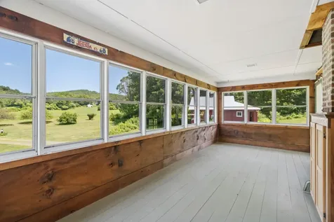 140 Haven Cemetery Road Royalton VT 05068